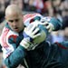 Oxymoron Pepe Reina
