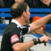 Siapa Mau Jadi Wasit?