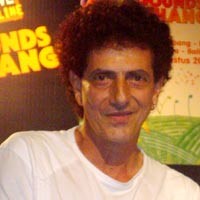 Ahmad Albar Batal Bebas