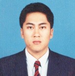 Kehilangan Dompet di Stasiun KA Bandung 