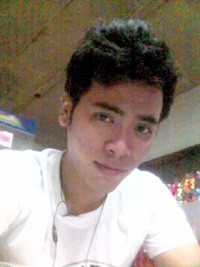 Hati-hati Ponsel China Berkedok Black Market