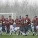 Inggris Full Team