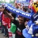 Pengunjukrasa Sodorkan 7 Agenda Revolusi PSSI