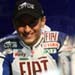 Lorenzo Tak Mau Sesumbar