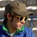 Rossi Yakin Bangkit