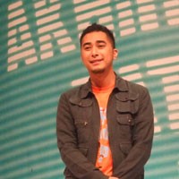 Akhirnya Datang Juga: Ada Apa di Balik Pintu?
