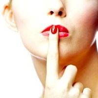 Pilih-pilih Lipstik Agar Bibir Cantik