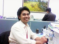 Hati-hati SMS atas Nama Indosat 