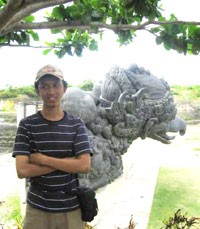 Tertarik Membuka Rekening di Bank Commonwealth 