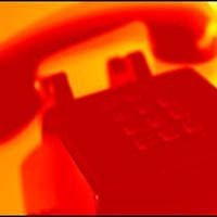 Semua Tarif Telepon Turun di 2015