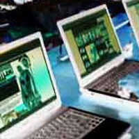 Pemerintah Siap Luncurkan Software Anti Pornografi 