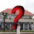 Soekarwo Dibayangi Khofifah