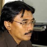 Pemerintah Siap Dongkrak Prestasi Lewat PAL