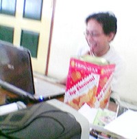 Tagihan Credit Card ABN AMRO 100%