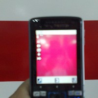 Dua Kali Kecewa dengan Sony Ericsson K850i 