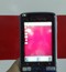 Dua Kali Kecewa dengan Sony Ericsson K850i 