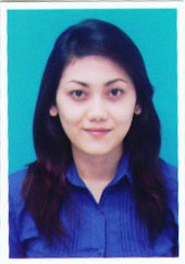 Tidak Puas Jawaban BCA Mengenai Keluhan Transaksi ATM 