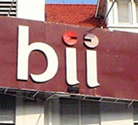 Klarifikasi Tagihan Autodebet BII Xpay 