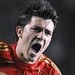 Villa Benamkan Juara Dunia