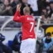 Istimewanya Angka 100 Becks