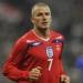 Beckham Tak Bagus-Bagus Amat