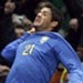 Debut Yahud Pato