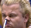 Wilders: Islam Harus Ditaklukkan!