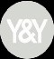 Y&Y Grill Pacific Place Menyiapkan Steak Gosong