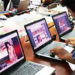 Lembaga Pelacak Situs Porno Siap Dibuat