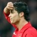 Ronaldo yang Begitu Mirip Best