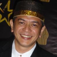 Anak Pisah Ranjang, Ray Sahetapy Santai