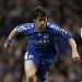 Joe Cole Sesumbar Titel