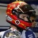 Lorenzo Pole Lagi