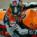Giliran Pedrosa Tercepat