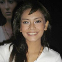 Masayu, Berkah Genit Sejak Kecil