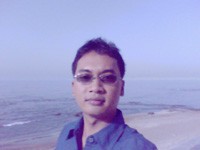 Begitu Lambannya Bank Bumiputera Menangani Keluhan 