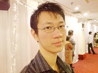 Lebih Baik XL Lebih Mahal Tapi Tidak Sering Putus