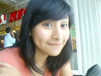 Cara yang Sangat Tidak Menyenangkan Standard Chartered