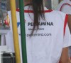 Pertamax Plus Naik Rp 150