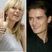 Sharapova: Orlando Manis Sekali