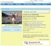 Devi Login Friendster 24 Jam Sebelum Tewas