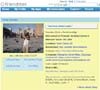 Polisi Akan Sambangi Friendster Devy