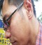Selamat Tinggal Rakyat yang Miskin