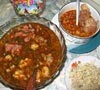 Hmm...Soto Mata, Nikmatnya!