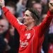 Gol Torres Menangkan Liverpool