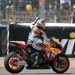 Pedrosa Tak Berharap Menang