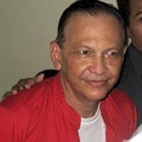 Roy Marten Dituntut 3,5 Tahun Penjara