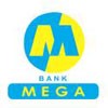 Pertanyaan Simple untuk Bank Mega 