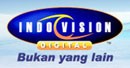 Janji Manis Indovision 