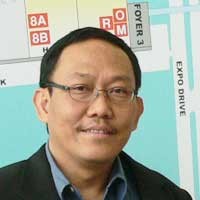 Blokir Youtube Jangan Pakai Cara Preman